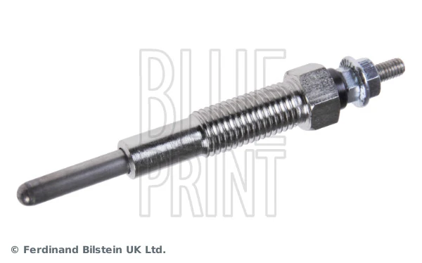 Glow Plug